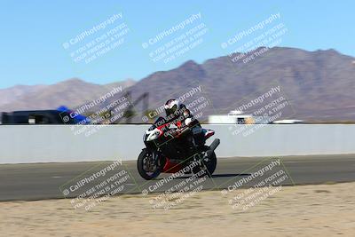 media/Jan-09-2022-SoCal Trackdays (Sun) [[2b1fec8404]]/Front Straight Speed Shots (1pm)/